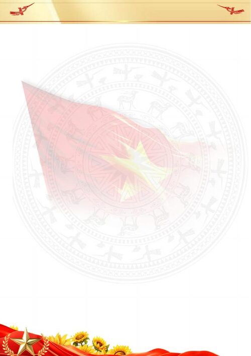 Mẫu 02