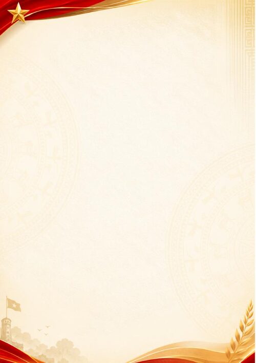 Mẫu 06